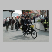 Bild 117.jpg